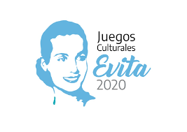 La Provincia presentó los Juegos Culturales Evita bajo el lema “Abrazá tu Cultura”