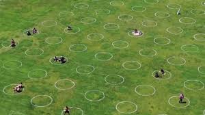 Es oficial la habilitación para reuniones al aire libre en todo el país