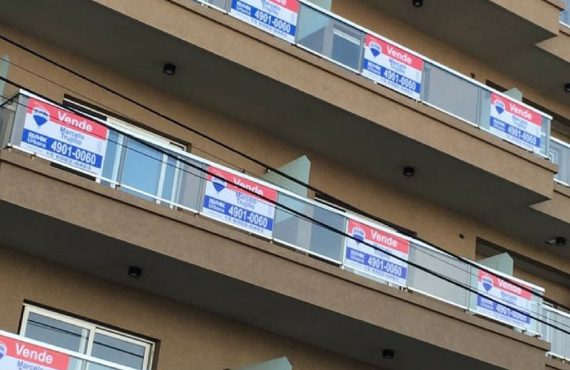 La IGJ le prohíbe operar y ordena la disolución de la empresa RE/MAX en Argentina