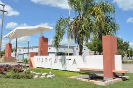 La provincia evalúa declarar zona de circulación comunitaria del coronavirus a Margarita