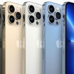 Apple presentó el iPhone 13: cómo es y cuánto cuesta el smartphone más esperado
