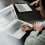 ¿Cómo optimizar la contabilidad de una PyME con recursos digitales?