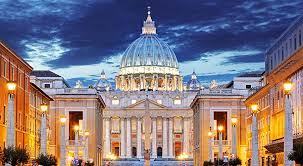 El Vaticano investigará más de 250 denuncias de abusos sexuales