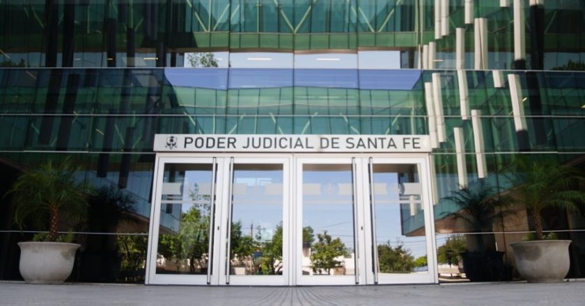 Gustavo Machuca fue condenado a diez años de prisión por corrupción de menores agravada, abuso sexual agravado y coacción