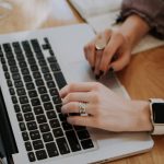 Link building: ¿Qué es y por qué toda tienda online debe aplicarlo?