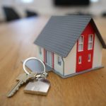 5 consejos básicos para poner una propiedad en alquiler