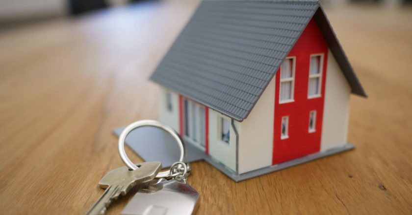 5 consejos básicos para poner una propiedad en alquiler