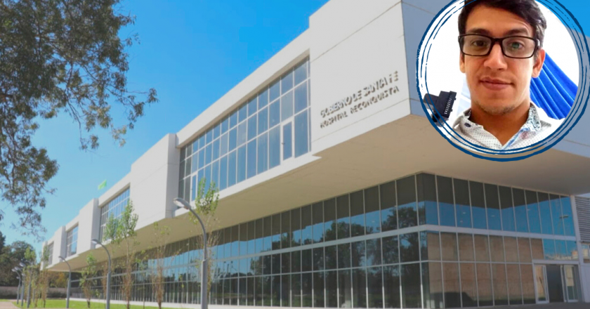 Escándalo en el hospital: denuncian abuso de autoridad y despido de empleados sin justificación