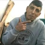 Pelea en Barrio «La Roseta»: falleció el joven baleado en el rostro