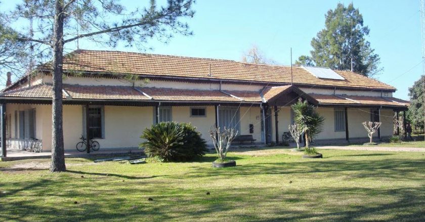 Fuerte descontento en Villa Guillermina ante la situación del Dengue