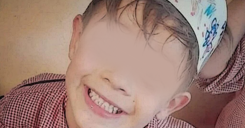Ley Lucio: ¿qué dice el proyecto de ley contra la violencia infantil?
