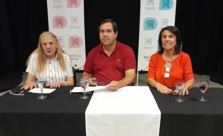 Dengue: cuál es la situación de Reconquista y el Departamento General Obligado