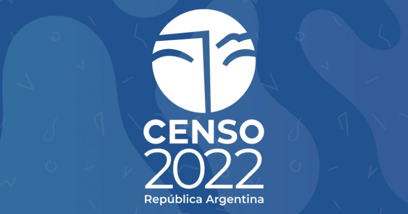 Finalmente llegaron los resultados del Censo Nacional