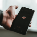 ¿Cómo dejar de ver contenido que ya no te gusta en Instagram? Te explicamos cómo resetear el algoritmo