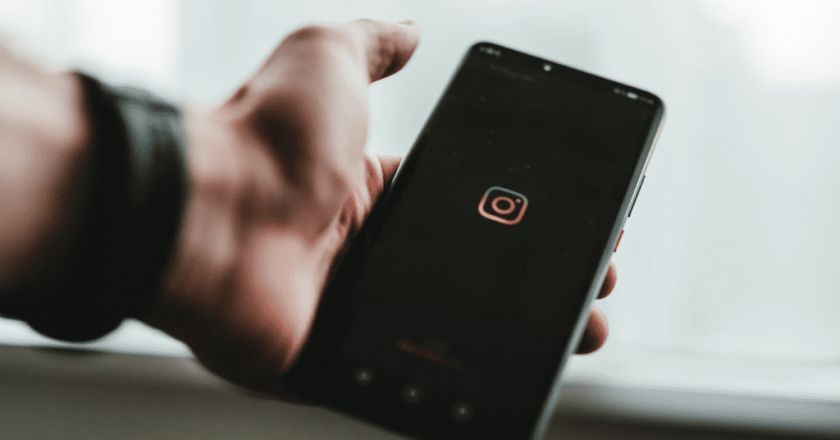 ¿Cómo dejar de ver contenido que ya no te gusta en Instagram? Te explicamos cómo resetear el algoritmo