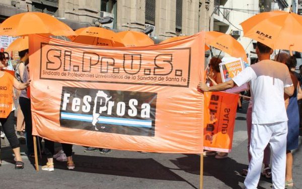 Siprus va al paro este martes 30/05