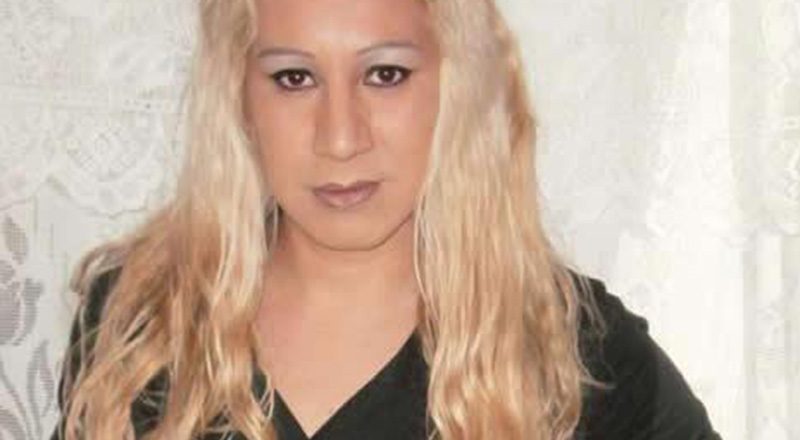 A 10 años del travesticidio de Vanesa Zabala: ¿qué significa este crimen y por qué está tan invisibilizado?