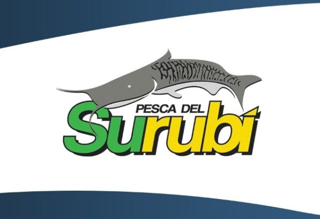 Se conocieron los premios de la Pesca del Surubí