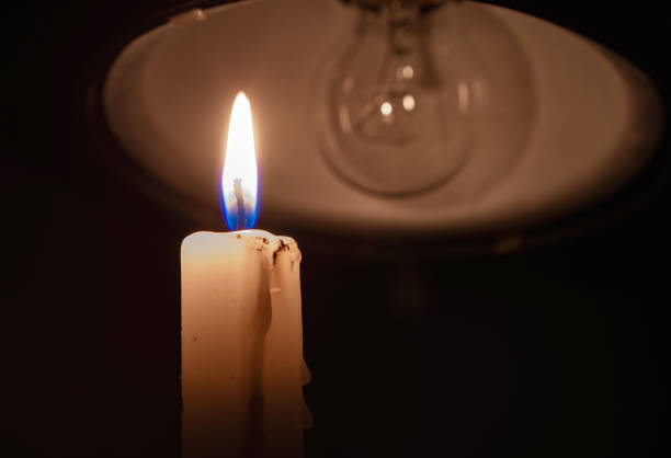 Dos cortes de luz programados ¿A qué zonas afectan?
