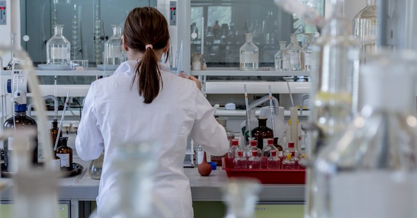 Dengue, Covid y Hantavirus. Informe Epidemiológico Semanal