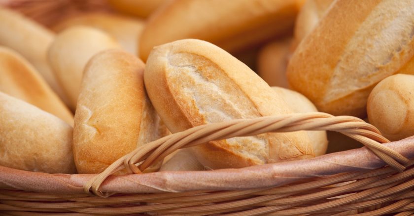 El pan aumentará un 15%: ¿cuáles son las razones?