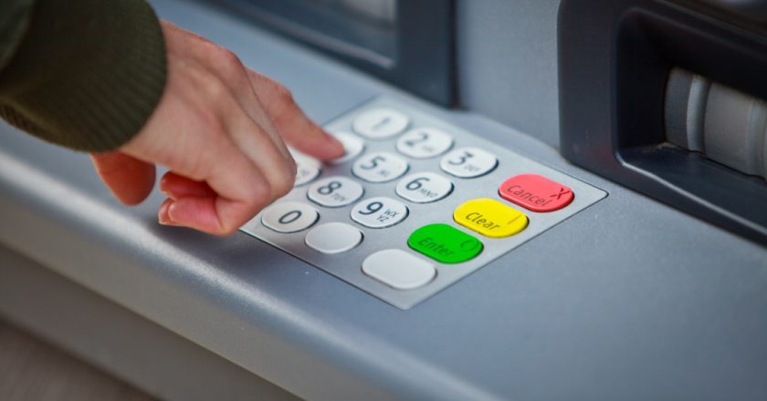 Pensiones sociales: ¿cuándo cobran?