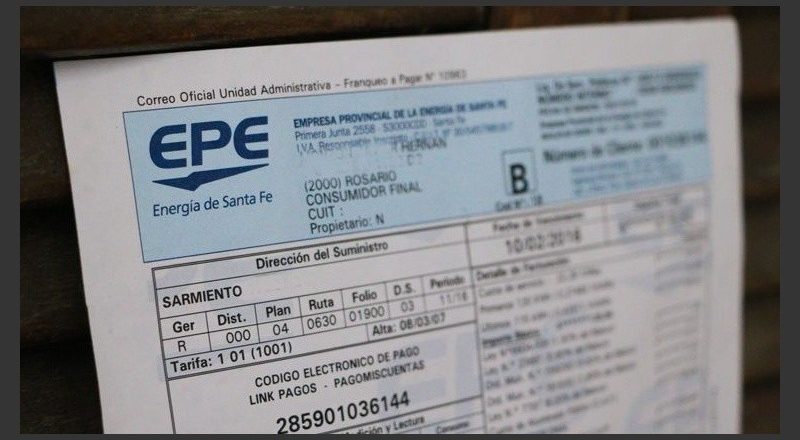 ¿Qué hay detrás del comunicado de la EPE? La verdad sobre la refacturación y los reclamos por boletas exorbitantes