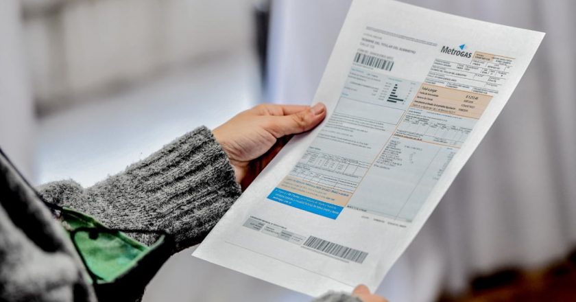 La EPE recuerda que sigue abierta la inscripción al registro de acceso a los subsidios a la energía