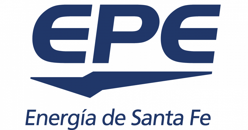 La EPE postergó el vencimiento de facturas de luz