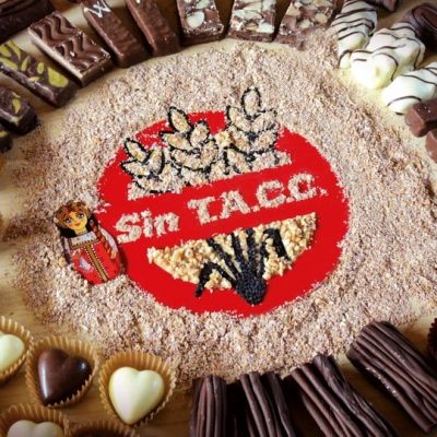 Se reglamentó la Ley de Celiaquía ¿de qué se trata?