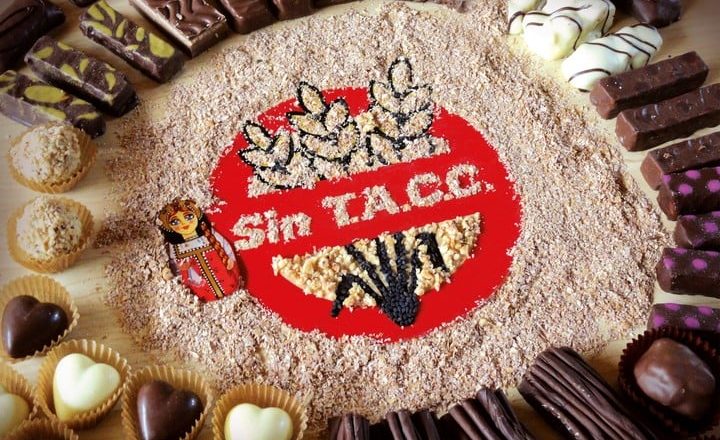 Se reglamentó la Ley de Celiaquía ¿de qué se trata?