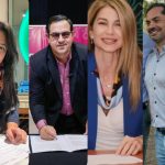 Intendencia en Reconquista: ¿una final anunciada o habrá sorpresas?