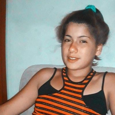 Tres años después: hoy comenzó el juicio por el femicidio de Rocío Vera