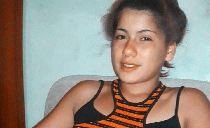 Tres años después: hoy comenzó el juicio por el femicidio de Rocío Vera