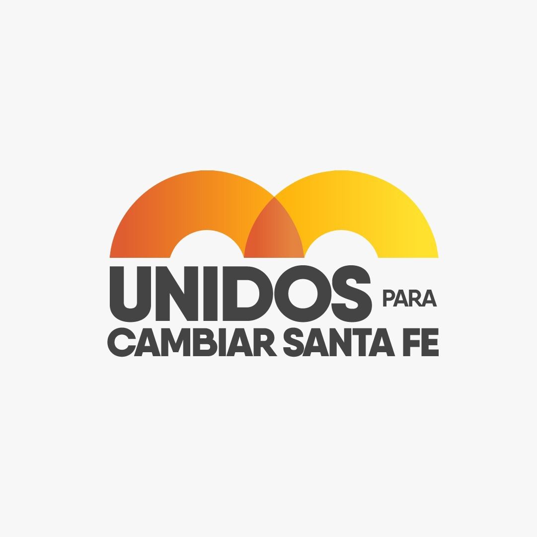 Pre Candidatos A Diputados Provinciales De Unidos Para Cambiar Santa Fe 