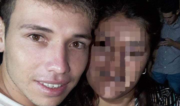 ezequiel sosa unión agrícola avellaneda