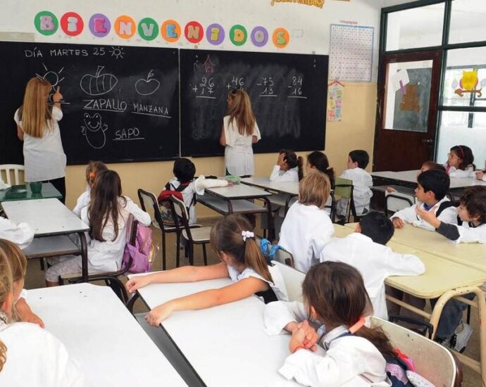asistencia perfecta premio